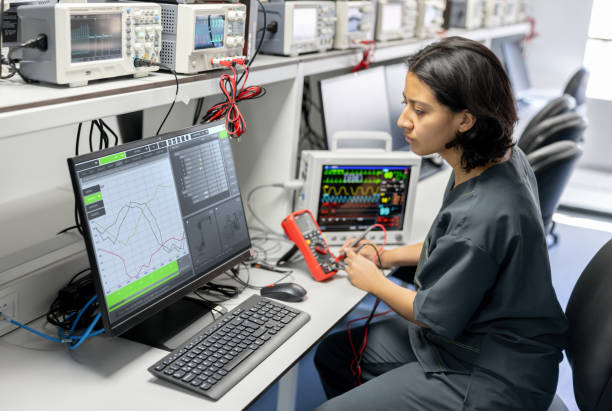 Best Affordable Electrical Installation  in Pepper Pike, OH
